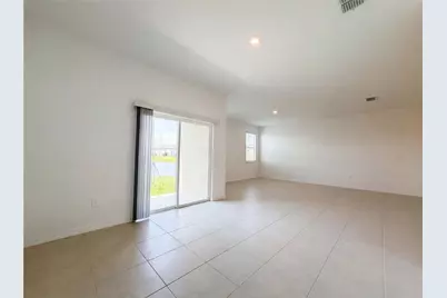 9423 Gulf Shore Terrace, Parrish, FL 34219 - Photo 3