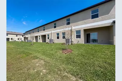 9423 Gulf Shore Terrace, Parrish, FL 34219 - Photo 29