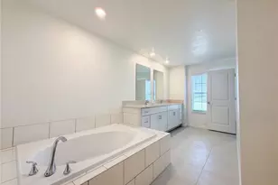 9423 Gulf Shr Ter, Parrish, FL 34219 - Photo 27