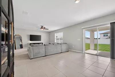 1117 Michelangelo Lane, Winter Haven, FL 33884 - Photo 23
