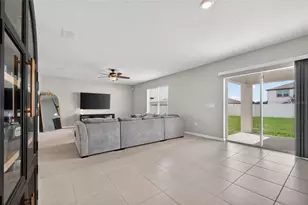 1117 Michelangelo Ln, Winter Haven, FL 33884 - Photo 23