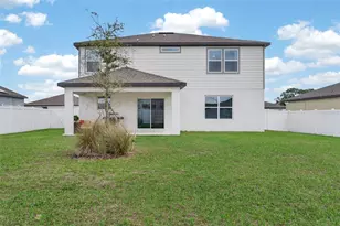 1117 Michelangelo Ln, Winter Haven, FL 33884 - Photo 57
