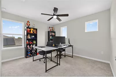 1117 Michelangelo Lane, Winter Haven, FL 33884 - Photo 39