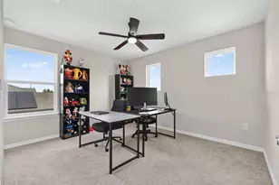 1117 Michelangelo Ln, Winter Haven, FL 33884 - Photo 39