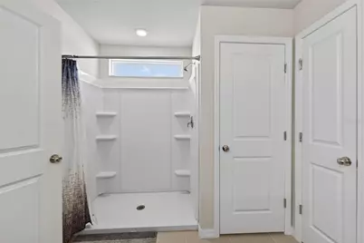 1117 Michelangelo Lane, Winter Haven, FL 33884 - Photo 31