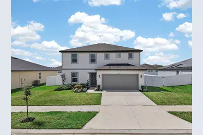 1117 Michelangelo Lane, Winter Haven, FL 33884 - Photo 1