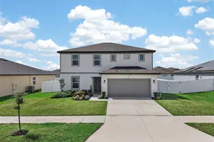 1117 Michelangelo Ln, Winter Haven, FL 33884 - Photo 1