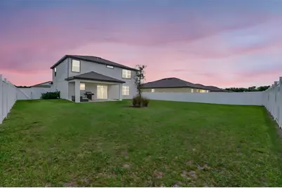 1117 Michelangelo Lane, Winter Haven, FL 33884 - Photo 53