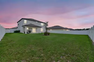 1117 Michelangelo Ln, Winter Haven, FL 33884 - Photo 53