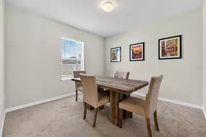 1117 Michelangelo Lane, Winter Haven, FL 33884 - Photo 7