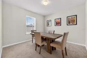 1117 Michelangelo Ln, Winter Haven, FL 33884 - Photo 7