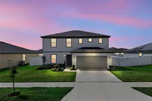 1117 Michelangelo Ln, Winter Haven, FL 33884 - Photo 1