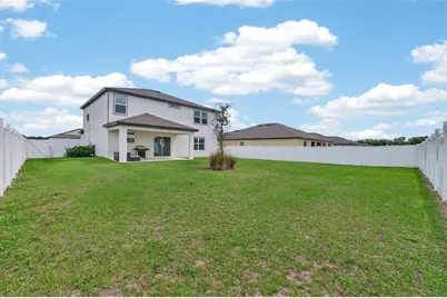 1117 Michelangelo Lane, Winter Haven, FL 33884 - Photo 1