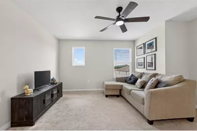 1117 Michelangelo Lane, Winter Haven, FL 33884 - Photo 43