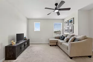 1117 Michelangelo Ln, Winter Haven, FL 33884 - Photo 43