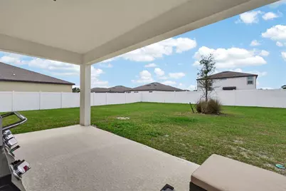 1117 Michelangelo Lane, Winter Haven, FL 33884 - Photo 51