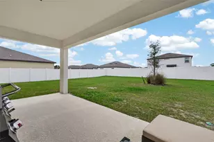 1117 Michelangelo Ln, Winter Haven, FL 33884 - Photo 51
