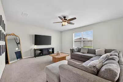 1117 Michelangelo Lane, Winter Haven, FL 33884 - Photo 11