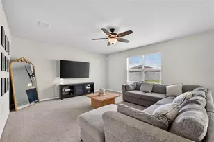 1117 Michelangelo Ln, Winter Haven, FL 33884 - Photo 11