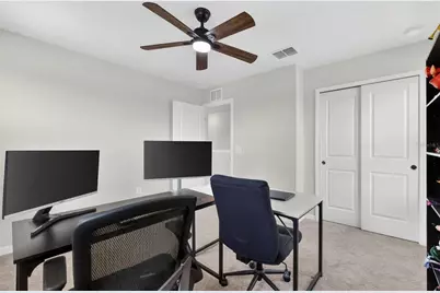 1117 Michelangelo Lane, Winter Haven, FL 33884 - Photo 41