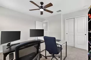 1117 Michelangelo Ln, Winter Haven, FL 33884 - Photo 41