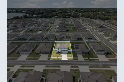 1117 Michelangelo Lane, Winter Haven, FL 33884 - Photo 69