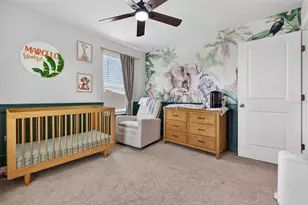 1117 Michelangelo Ln, Winter Haven, FL 33884 - Photo 47