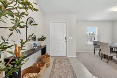 1117 Michelangelo Lane, Winter Haven, FL 33884 - Photo 5