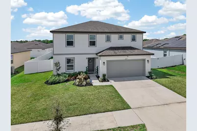 1117 Michelangelo Lane, Winter Haven, FL 33884 - Photo 3