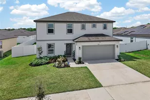 1117 Michelangelo Ln, Winter Haven, FL 33884 - Photo 3