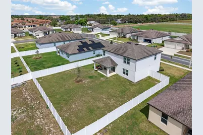 1117 Michelangelo Lane, Winter Haven, FL 33884 - Photo 63