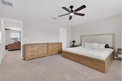 1117 Michelangelo Lane, Winter Haven, FL 33884 - Photo 29