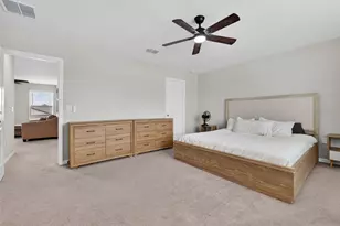 1117 Michelangelo Ln, Winter Haven, FL 33884 - Photo 29