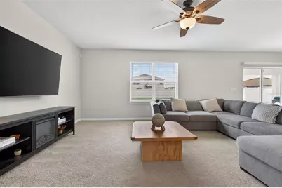 1117 Michelangelo Lane, Winter Haven, FL 33884 - Photo 15