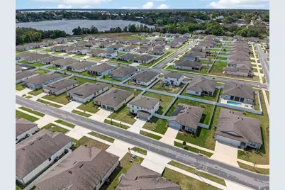 1117 Michelangelo Lane, Winter Haven, FL 33884 - Photo 67