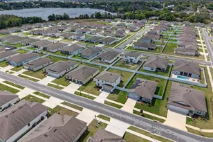 1117 Michelangelo Ln, Winter Haven, FL 33884 - Photo 67