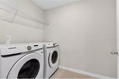 1117 Michelangelo Lane, Winter Haven, FL 33884 - Photo 25