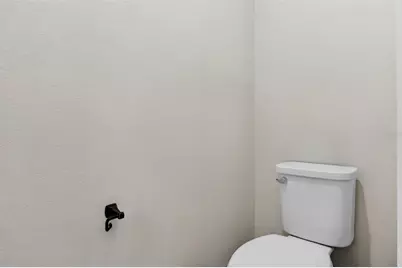 1117 Michelangelo Lane, Winter Haven, FL 33884 - Photo 33