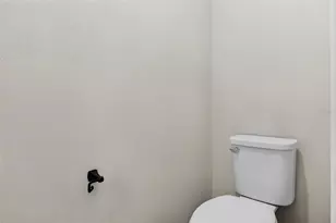 1117 Michelangelo Ln, Winter Haven, FL 33884 - Photo 33