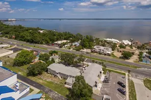 1710 S Washington Ave, Titusville, FL 32780 - Photo 17