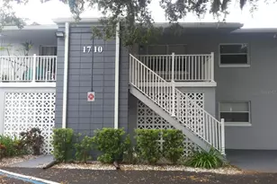 1710 S Washington Ave, Titusville, FL 32780 - Photo 1