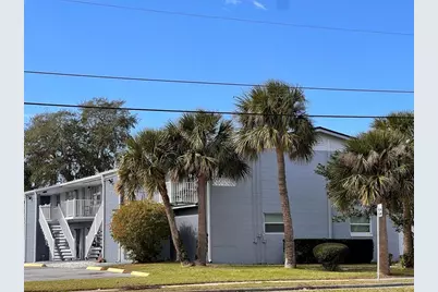 1710 S Washington Avenue #01, Titusville, FL 32780 - Photo 13