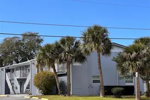 1710 S Washington Ave, Titusville, FL 32780 - Photo 13