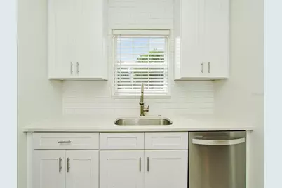 750 Essex Place, Orlando, FL 32803 - Photo 7