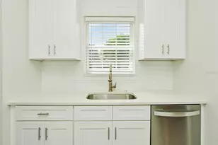750 Essex Pl, Orlando, FL 32803 - Photo 7