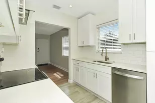750 Essex Pl, Orlando, FL 32803 - Photo 9