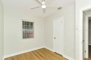 750 Essex Pl, Orlando, FL 32803 - Photo 19