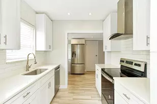 750 Essex Pl, Orlando, FL 32803 - Photo 5