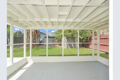 750 Essex Place, Orlando, FL 32803 - Photo 25