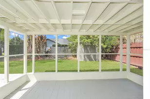 750 Essex Pl, Orlando, FL 32803 - Photo 25